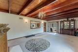 125 Seton Place - Photo 12