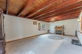 125 Seton Place - Photo 13