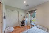 125 Seton Place - Photo 14
