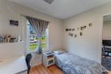 125 Seton Place - Photo 16
