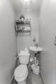 125 Seton Place - Photo 17