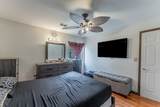 125 Seton Place - Photo 18