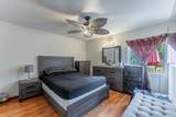 125 Seton Place - Photo 19