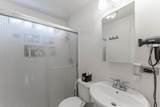 125 Seton Place - Photo 20