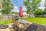 125 Seton Place - Photo 21