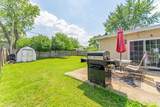 125 Seton Place - Photo 22