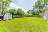 125 Seton Place - Photo 23