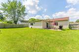125 Seton Place - Photo 24