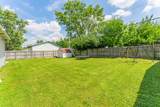 125 Seton Place - Photo 25