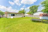 125 Seton Place - Photo 26