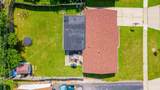 125 Seton Place - Photo 4