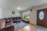 125 Seton Place - Photo 6