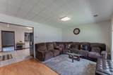 125 Seton Place - Photo 7