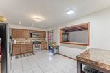 125 Seton Place - Photo 8