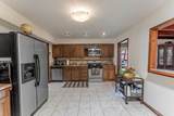 125 Seton Place - Photo 9