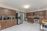125 Seton Place - Photo 10