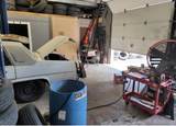 17809 Torrence Avenue - Photo 8