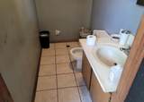 17809 Torrence Avenue - Photo 9