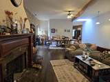 4263 Lincoln Avenue - Photo 13