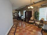 4263 Lincoln Avenue - Photo 15