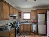 4263 Lincoln Avenue - Photo 16