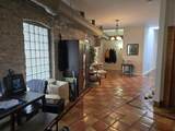4263 Lincoln Avenue - Photo 17
