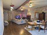 4263 Lincoln Avenue - Photo 7