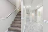 9400 Charles Street - Photo 19