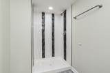 9400 Charles Street - Photo 23
