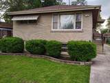 550 127th Street - Photo 1