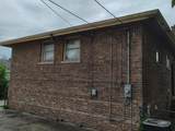 550 127th Street - Photo 2