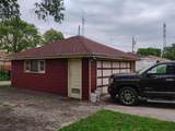 550 127th Street - Photo 3