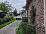 550 127th Street - Photo 4