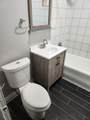 650 Ashland Avenue - Photo 14