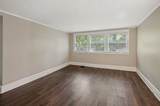 2078 Linden Avenue - Photo 14