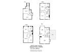 2078 Linden Avenue - Photo 16