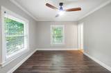 2078 Linden Avenue - Photo 3