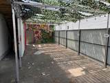 2236 Western Avenue - Photo 5
