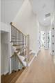 3249 Calumet Avenue - Photo 12