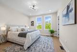 3249 Calumet Avenue - Photo 13