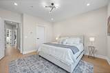3249 Calumet Avenue - Photo 14