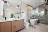 3249 Calumet Avenue - Photo 15