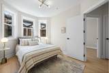 3249 Calumet Avenue - Photo 17