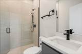 3249 Calumet Avenue - Photo 18