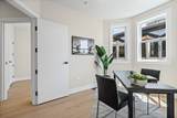 3249 Calumet Avenue - Photo 19