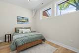 3249 Calumet Avenue - Photo 20