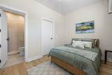 3249 Calumet Avenue - Photo 21