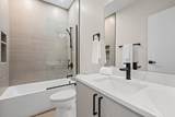 3249 Calumet Avenue - Photo 22