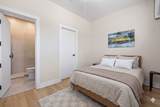 3249 Calumet Avenue - Photo 23