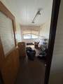 10324 Avenue J - Photo 6